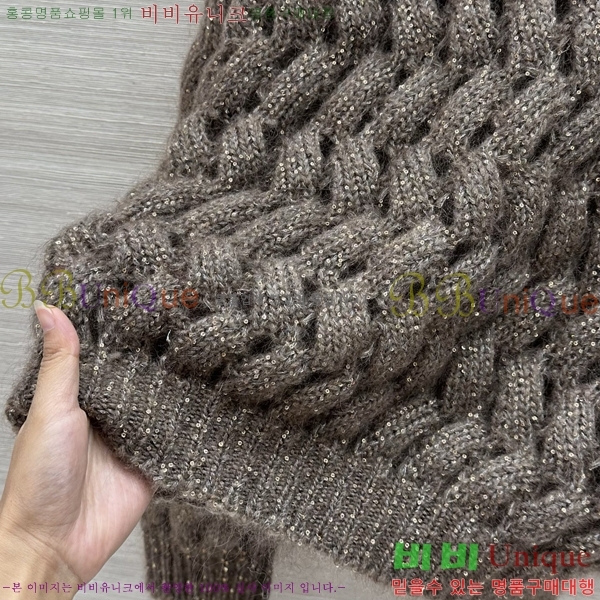 ���� ���ڷ� ��ġ�ڸ� ������ BC65870990-6