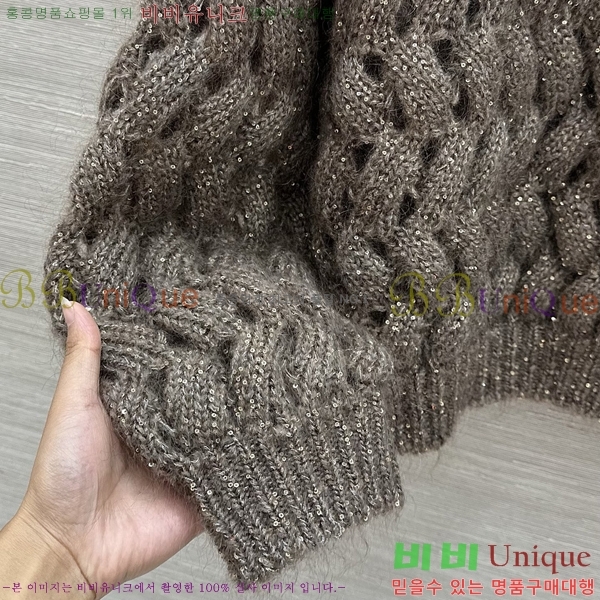 ���� ���ڷ� ��ġ�ڸ� ������ BC65870990-6