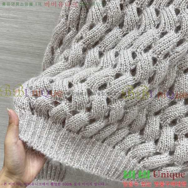 ���� ���ڷ� ��ġ�ڸ� ������ BC65870990-7