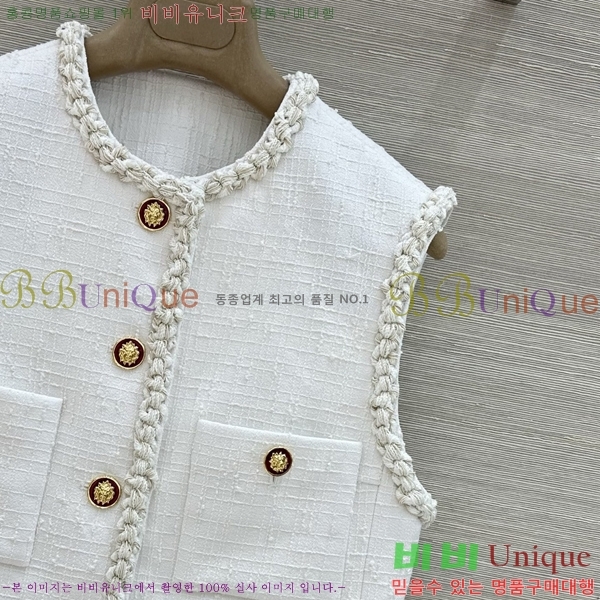 ���� ��* ���� ���� CH3445033-1