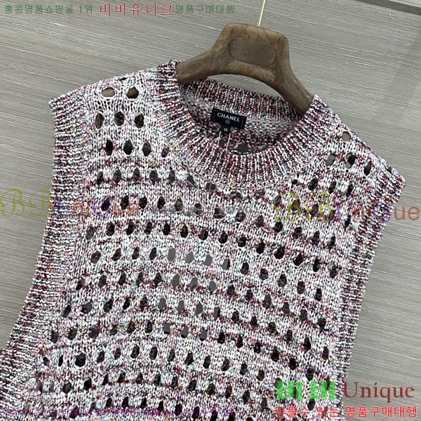 ���� ��* ���� ���� CH3445033-2