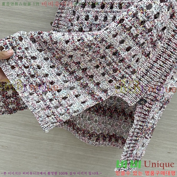 ���� ��* ���� ���� CH3445033-2