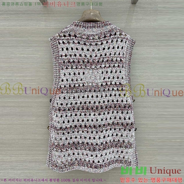 ���� ��* ���� ���� CH3445033-2