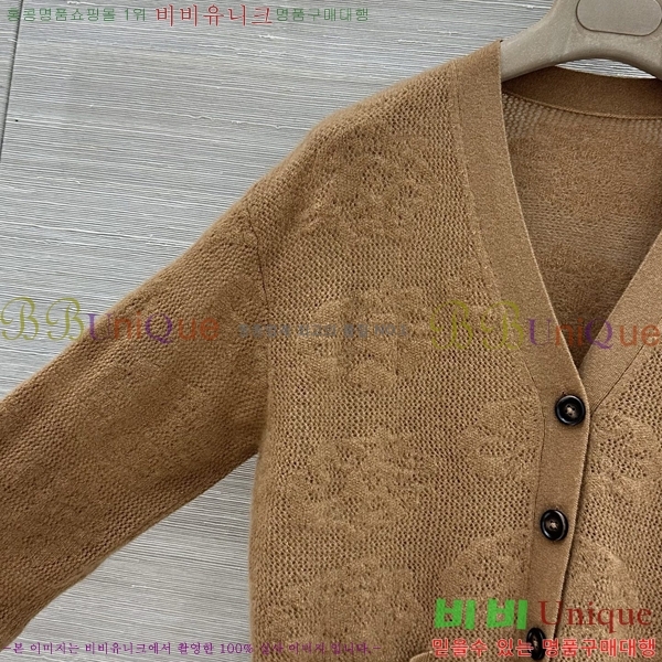 ���� ���ڷ� ��ġ�ڸ� ������ ����� BC65870990-4