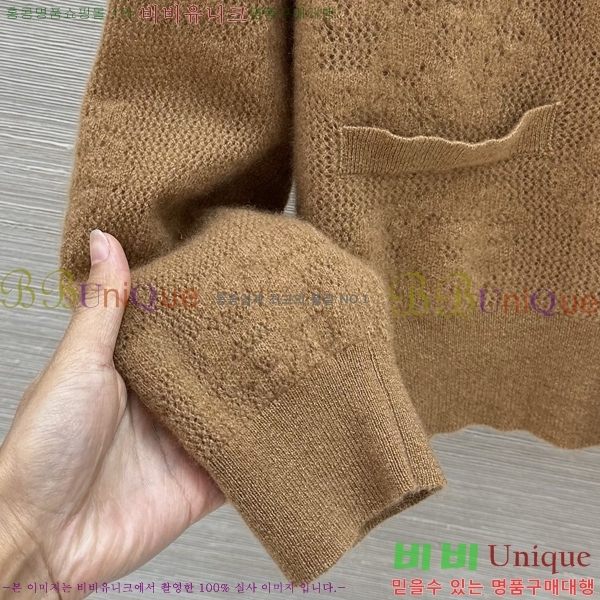 ���� ���ڷ� ��ġ�ڸ� ������ ����� BC65870990-4