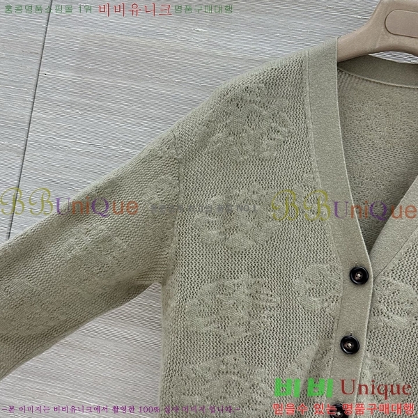 ���� ���ڷ� ��ġ�ڸ� ������ ����� BC65870990-5