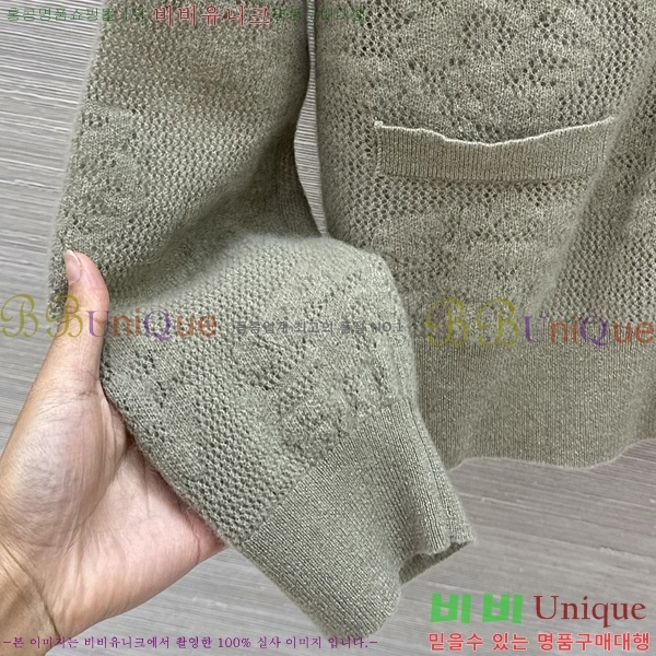 ���� ���ڷ� ��ġ�ڸ� ������ ����� BC65870990-5