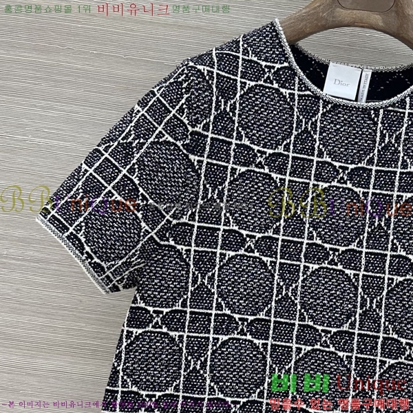 ���� ��� ���ǽ� DOI65677588-5