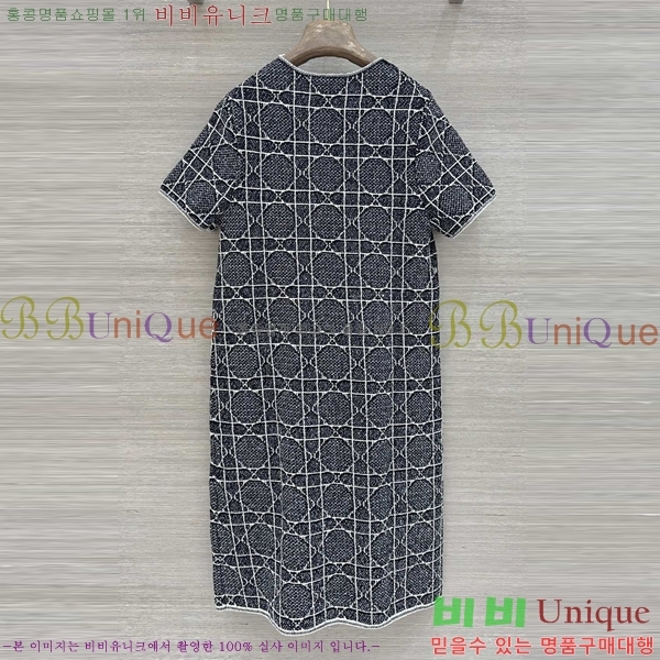 ���� ��� ���ǽ� DOI65677588-5