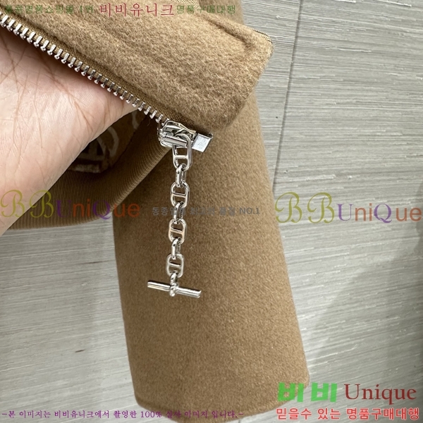 ���� �����޽� ��Ŷ HE0457453-14