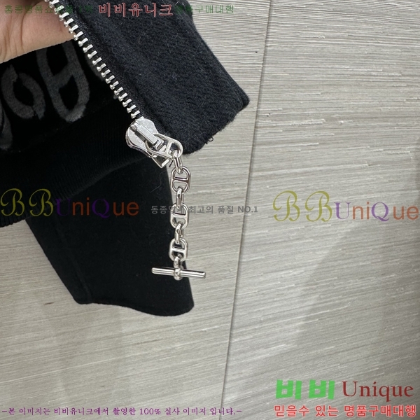 ���� �����޽� ��Ŷ HE0457453-11