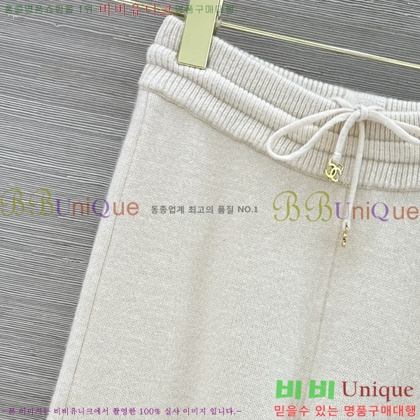 ���� ��* ���� CH3308850-11