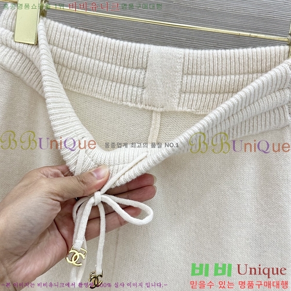 ���� ��* ���� CH3308850-11