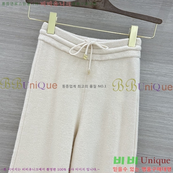 ���� ��* ���� CH3308850-11