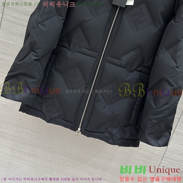 ���� ��� �ٿ� �е� FEND460363-4