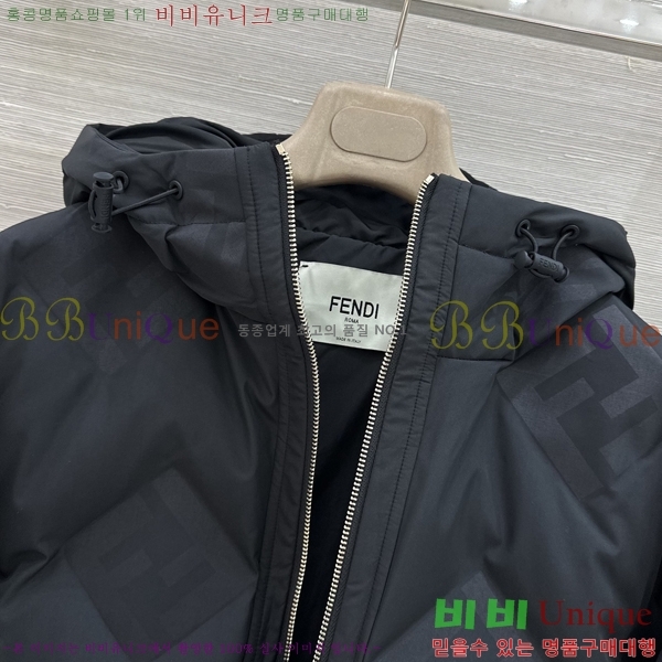 ���� ��� �ٿ� �е� FEND460363-4