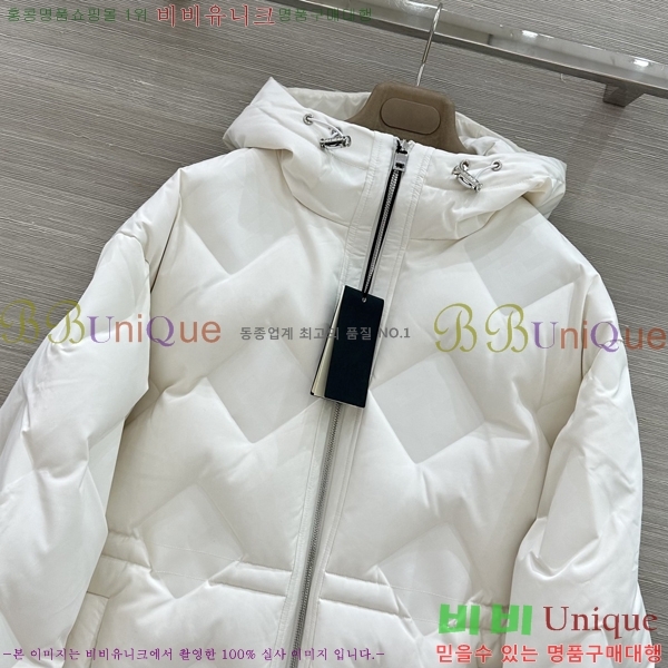 ���� ��� �ٿ� �е� FEND460363-5