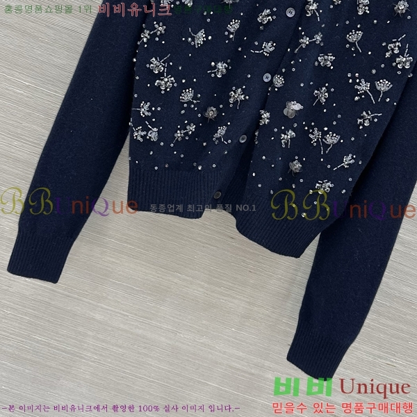 ���� �̿�̿� ������ ����� MIU5647665-1