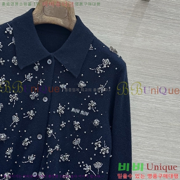 ���� �̿�̿� ������ ����� MIU5647665-1