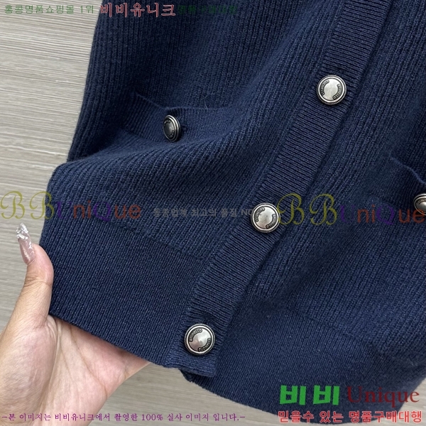 ���� ���ڷ� ��ġ�ڸ� ������ ����� BC65870990-8