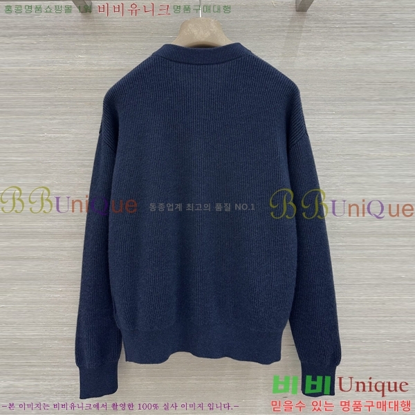 ���� ���ڷ� ��ġ�ڸ� ������ ����� BC65870990-8