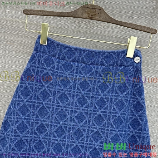 ���� ��� ��ĿƮ DO356077-15
