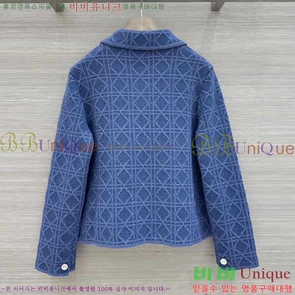���� ��� ��Ŷ DO356077-16