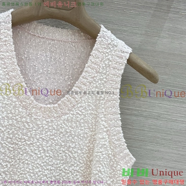 ���� ��� �μҸ�/���� DR263452290-7