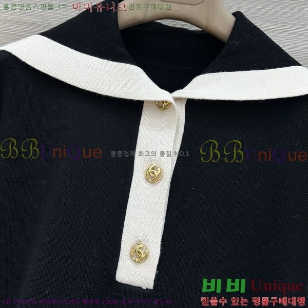 ���� ��* ������ CHA5682224-6