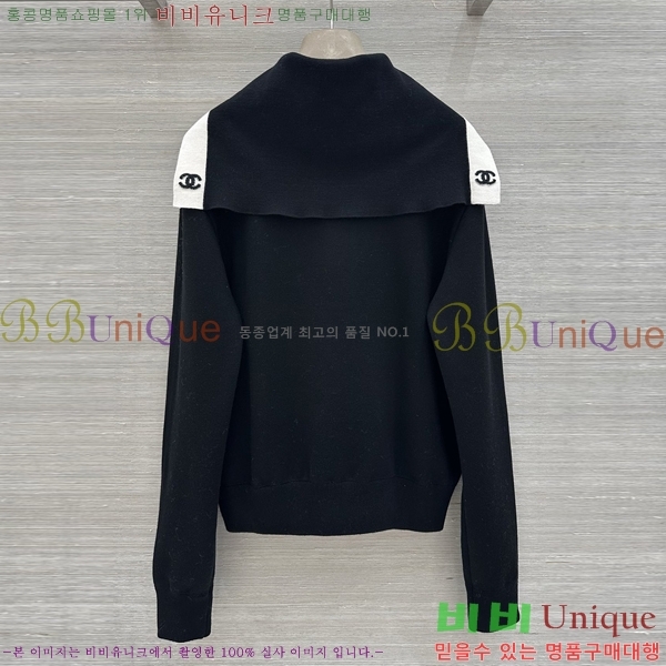 ���� ��* ������ CHA5682224-6