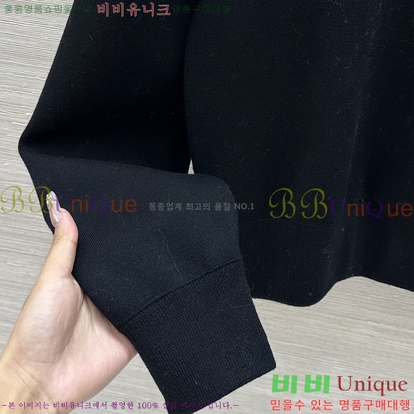 ���� ��* ������ CHA5682224-6