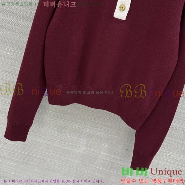 ���� ��* ������ CHA5682224-5