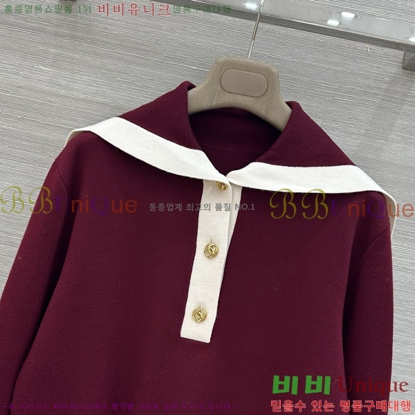 ���� ��* ������ CHA5682224-5