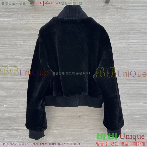 ���� �̿�̿� Ŭ���� �� �ٿ� ���� MIU44560844-1