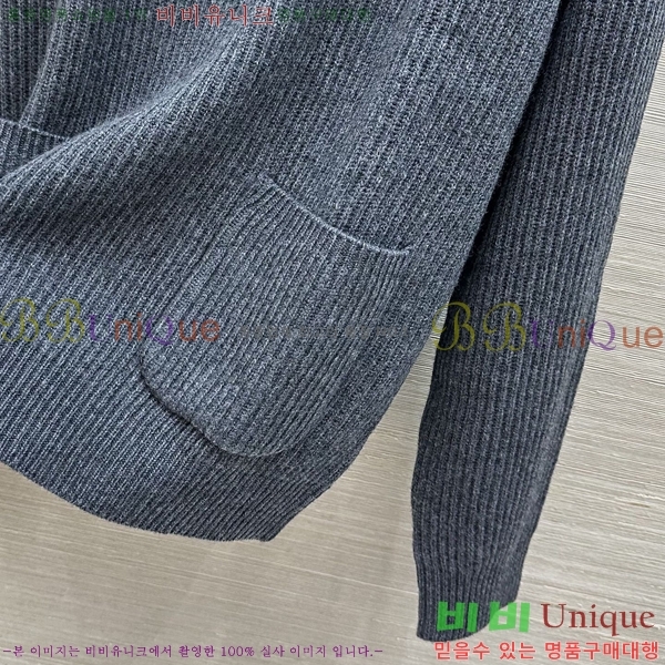���� ���ڷ� ��ġ�ڸ� ������ BC0345364-2