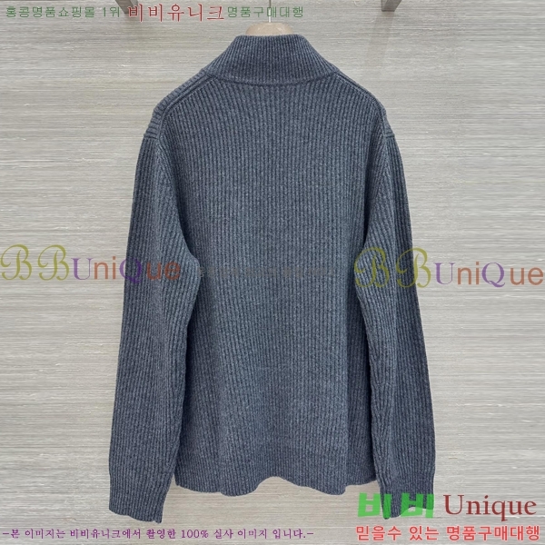 ���� ���ڷ� ��ġ�ڸ� ������ BC0345364-2