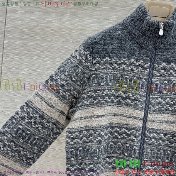 �������� ���ڷ� ��ġ�ڸ� ������ ����� BC6450886-5