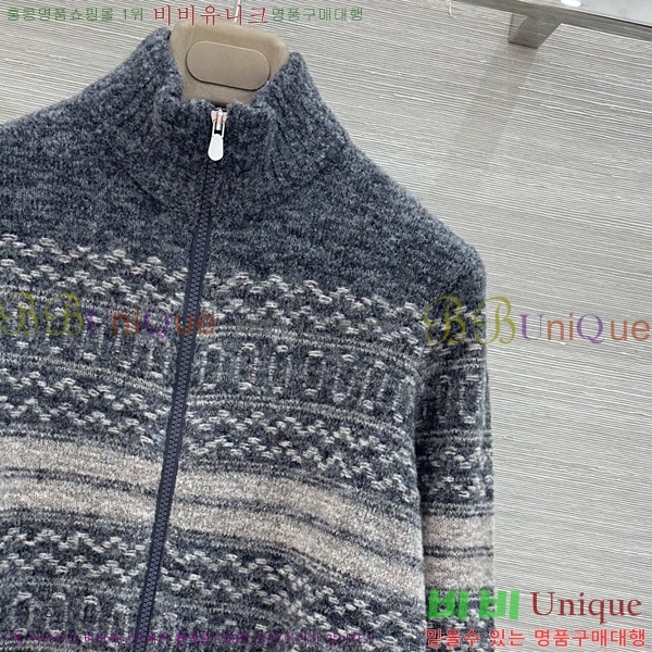 �������� ���ڷ� ��ġ�ڸ� ������ ����� BC6450886-5