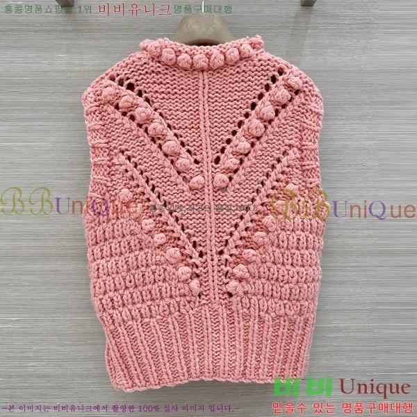 ���� ��* ���� ���� CH3445033-4