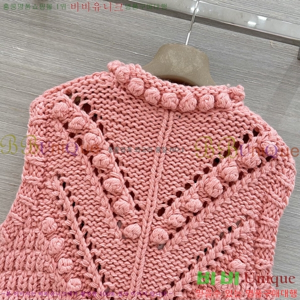 ���� ��* ���� ���� CH3445033-4