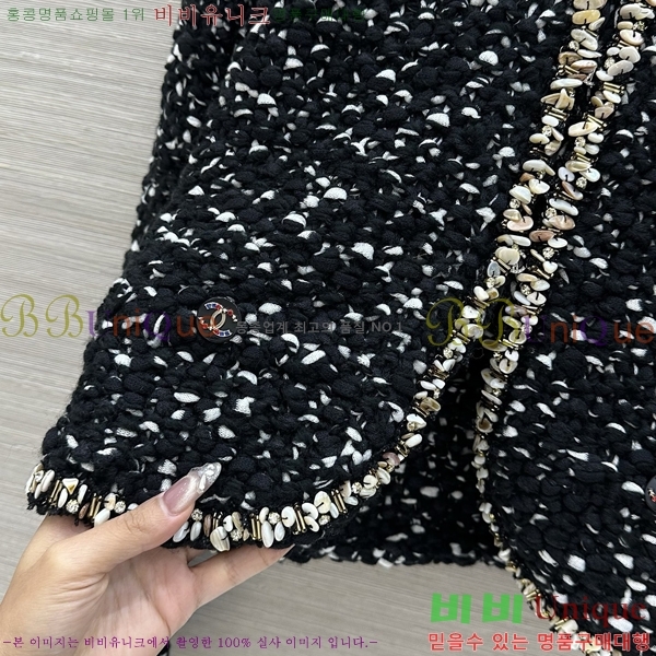 ���� ��* ������ ����� CHA5682224-11