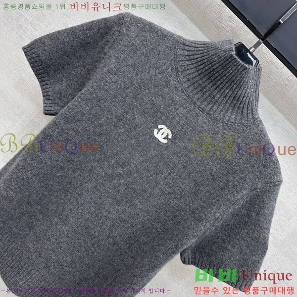 ���� ��* ���� Ƽ���� CH445607-16 (���� ����)
