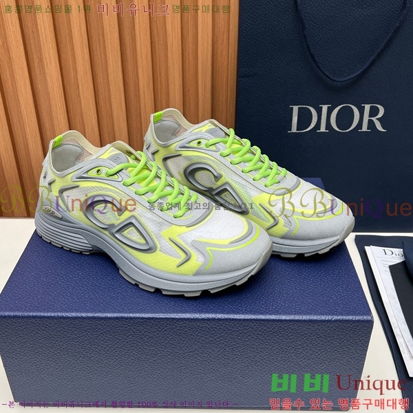 ���� ��� ����Ŀ�� DR10533-4