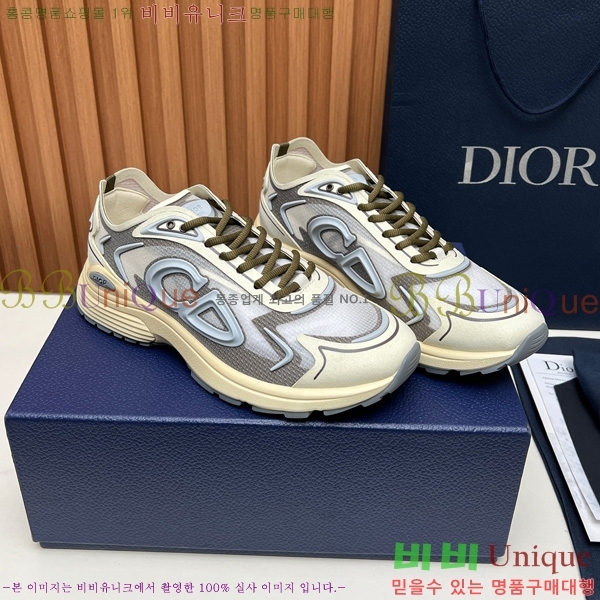 ���� ��� ����Ŀ�� DR10533-3
