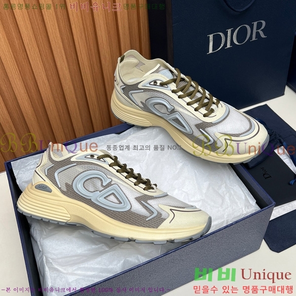 ���� ��� ����Ŀ�� DR10533-3