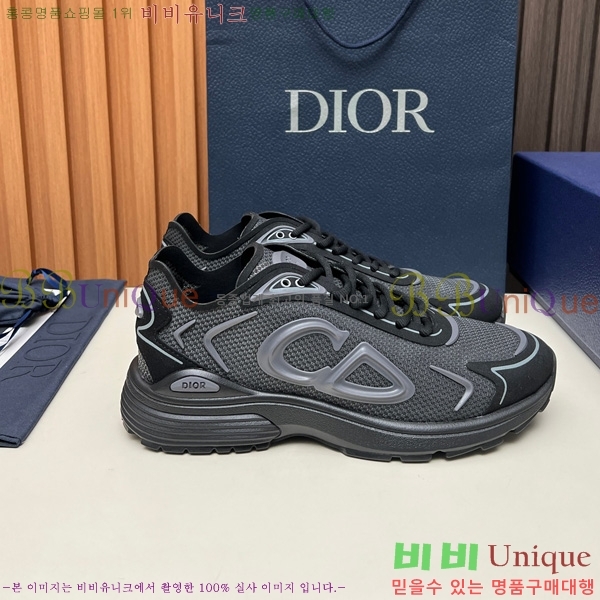 ���� ��� ����Ŀ�� DR10533-1