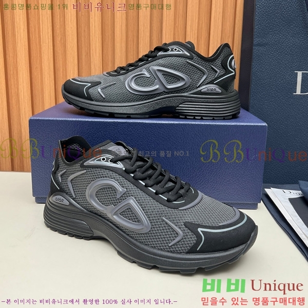 ���� ��� ����Ŀ�� DR10533-1