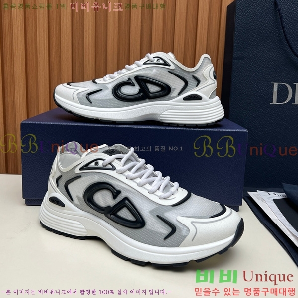 ���� ��� ����Ŀ�� DR10533