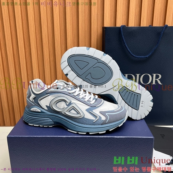 ���� ��� ����Ŀ�� DR10533-6