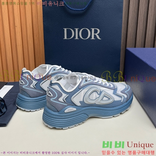 ���� ��� ����Ŀ�� DR10533-6